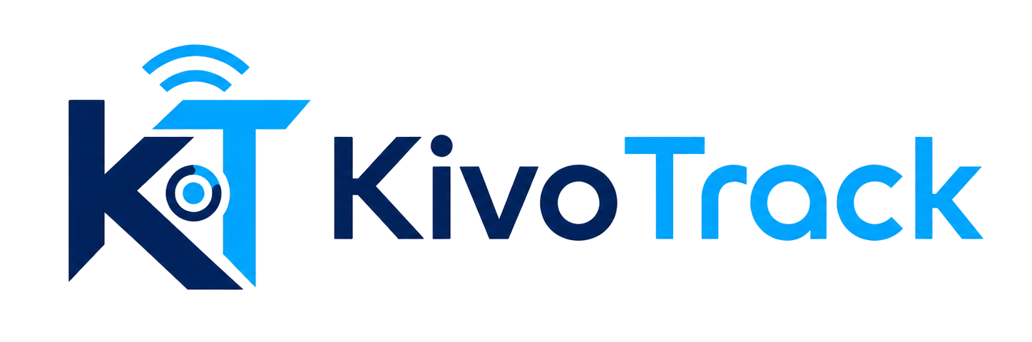 KivoTrack