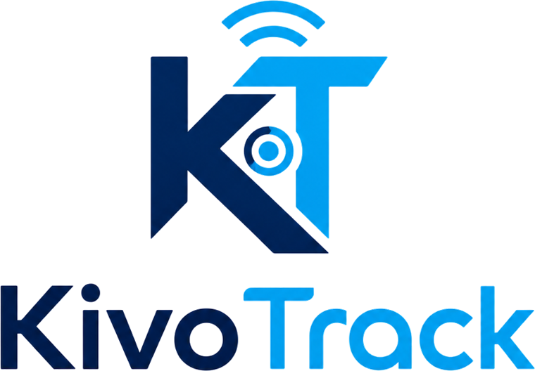 KivoTrack